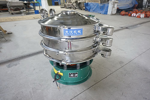 標準型圖片