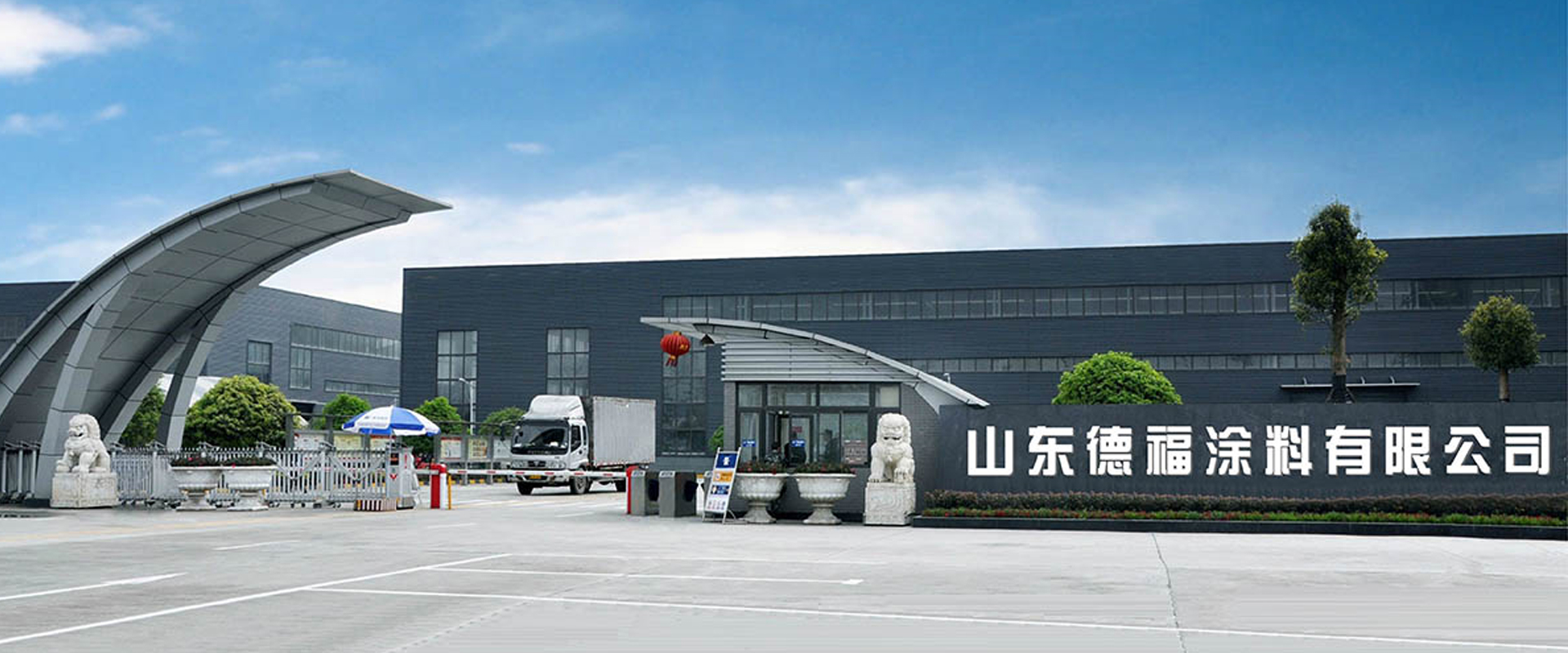 旋振篩可篩分任何粉類、粘液，網孔不堵塞，可篩至500目或0.028mm，全密閉結構，防塵防噪更。