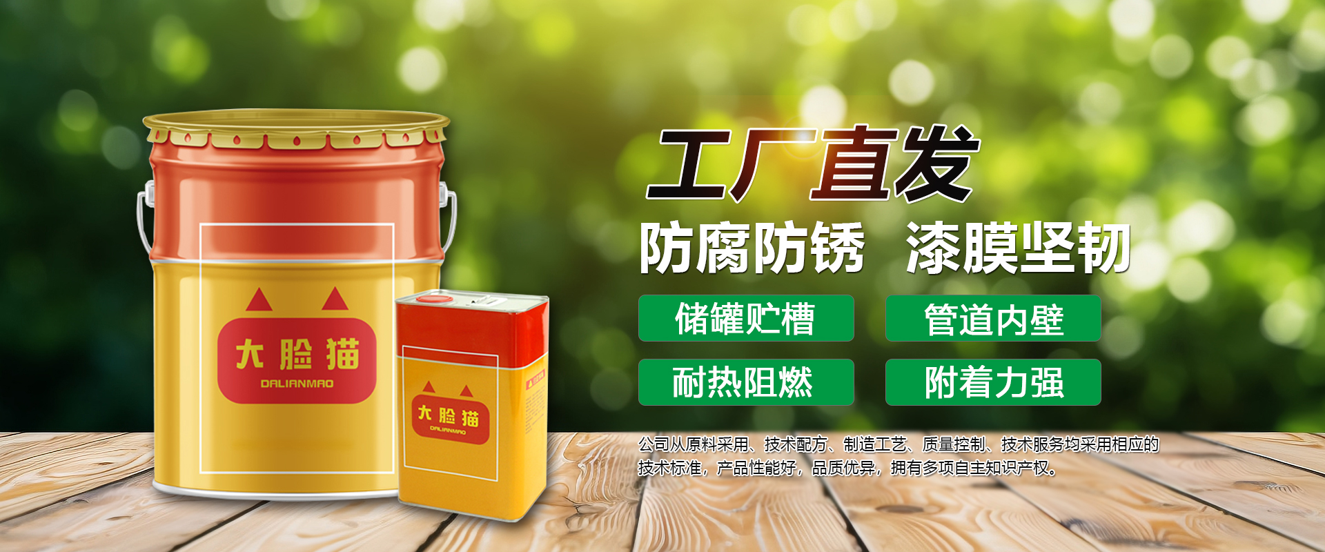不銹鋼旋振篩是食品，制藥，化工行業的專用設備，SUS304不銹鋼，干凈衛生又安全，密封，拋光處理，食品級衛生標準。