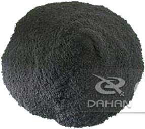 環氧粉末涂料